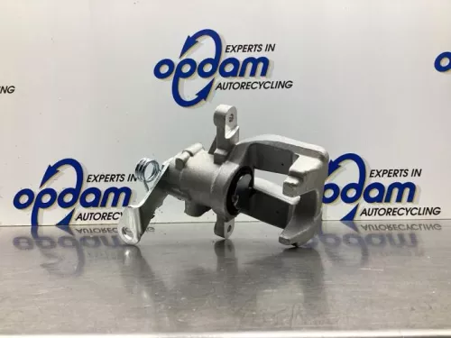 Remklauw (Tang) rechts-achter-