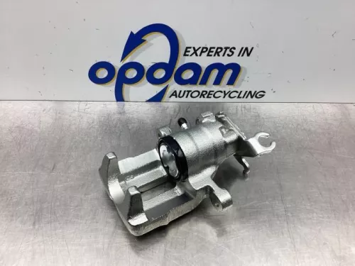 Remklauw (Tang) rechts-achter-