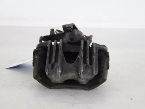 Remklauw (Tang) rechts-achter-7887959