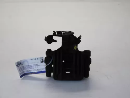 Remklauw (Tang) rechts-achter-7879582