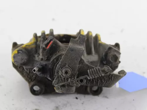 Remklauw (Tang) rechts-achter-7888156