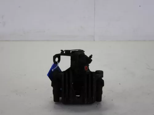 Remklauw (Tang) rechts-achter-7885450