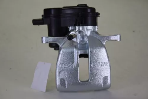 Remklauw (Tang) rechts-achter-