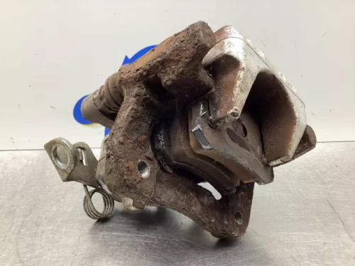 Remklauw (Tang) rechts-achter-7869762