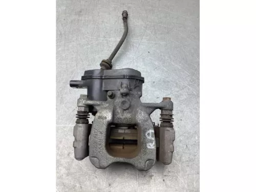 Remklauw (Tang) rechts-achter-8202418