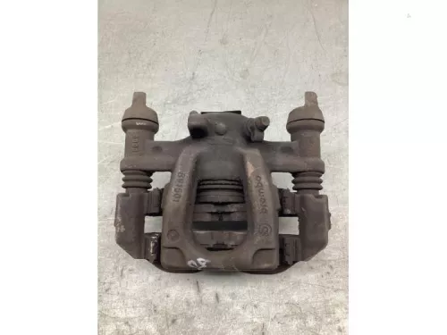 Remklauw (Tang) rechts-achter-8190056