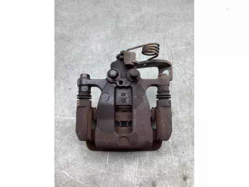 Remklauw (Tang) rechts-achter-8051491