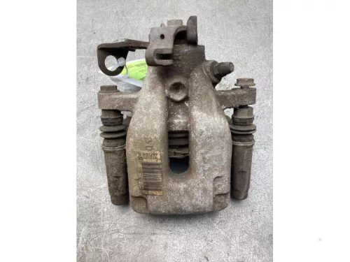 Remklauw (Tang) rechts-achter-7916586