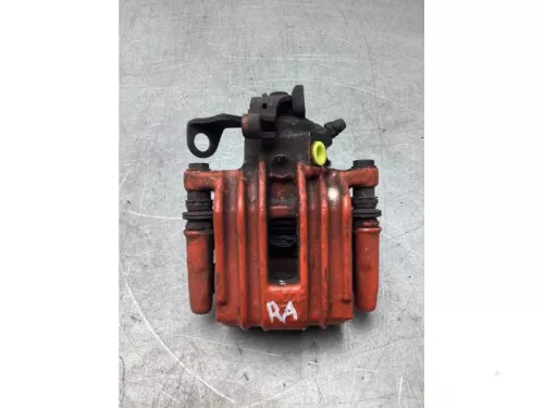 Remklauw (Tang) rechts-achter-8114314