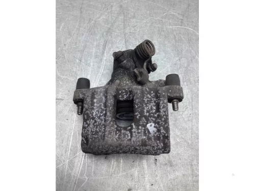 Remklauw (Tang) rechts-achter-8141043