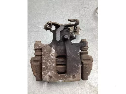 Remklauw (Tang) rechts-achter-8140910