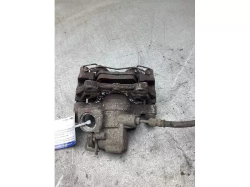 Remklauw (Tang) rechts-achter-7868124