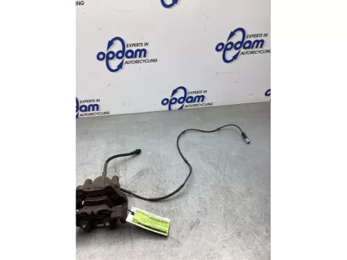 Remklauw (Tang) rechts-achter-8147553