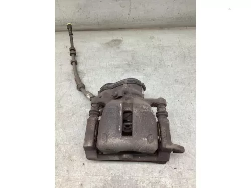 Remklauw (Tang) rechts-achter-8154837