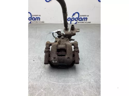 Remklauw (Tang) rechts-achter-8257224