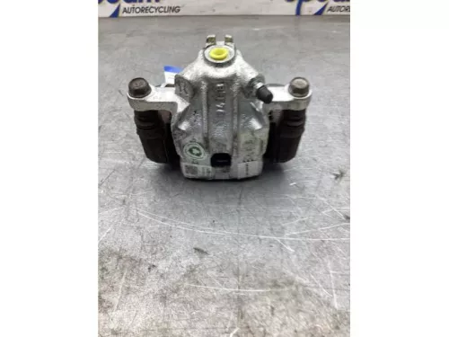 Remklauw (Tang) rechts-achter-8205783