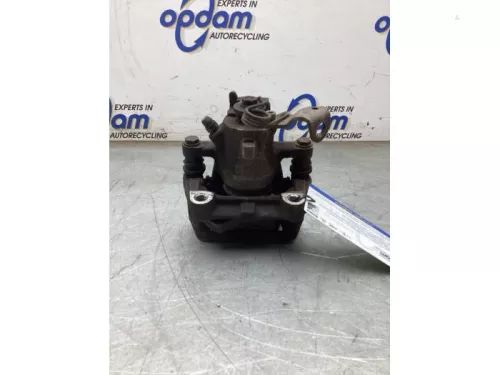 Remklauw (Tang) rechts-achter-8247799