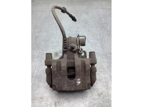 Remklauw (Tang) rechts-achter-8229435