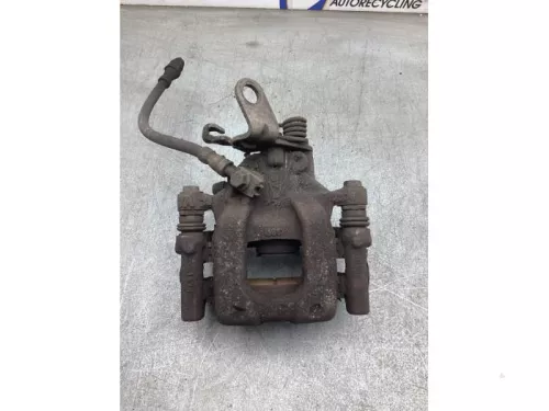 Remklauw (Tang) rechts-achter-8230416