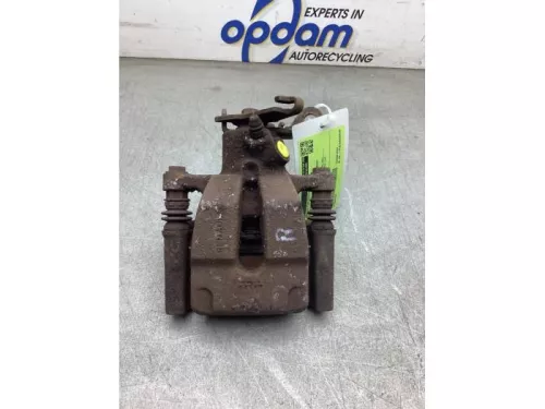 Remklauw (Tang) rechts-achter-8261966