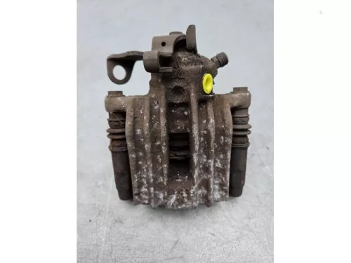 Remklauw (Tang) rechts-achter-8204835