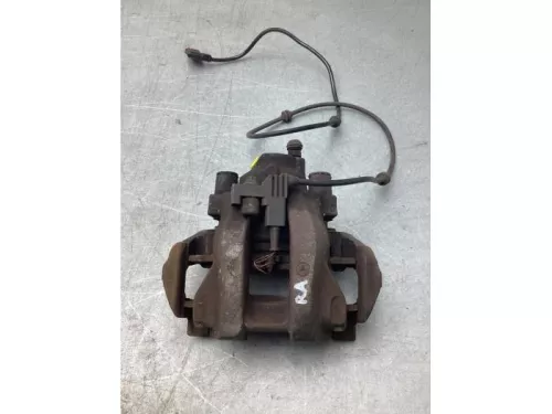 Remklauw (Tang) rechts-achter-8162486