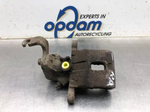 Remklauw (Tang) rechts-achter-8128126