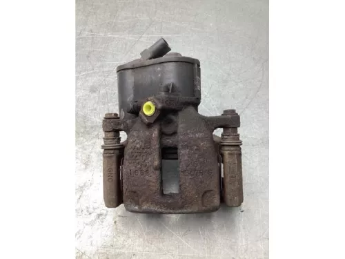 Remklauw (Tang) rechts-achter-8107510