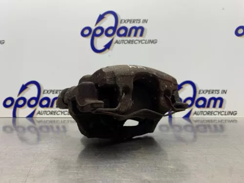 Remklauw (Tang) rechts-achter-8240447