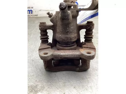 Remklauw (Tang) rechts-achter-8217289