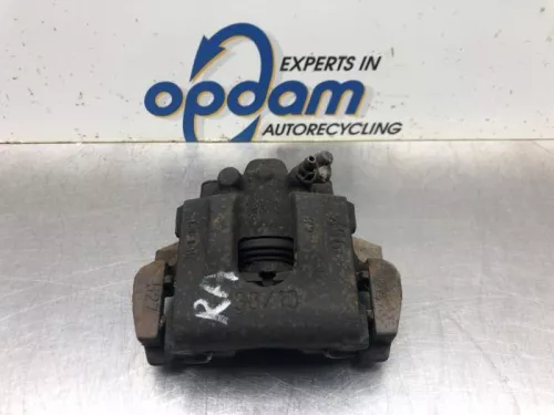 Remklauw (Tang) rechts-achter-8039563