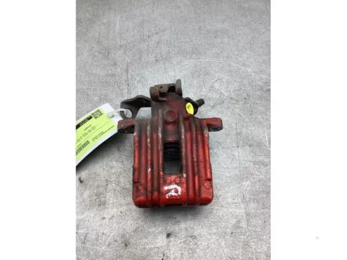 Remklauw (Tang) rechts-achter-8258546