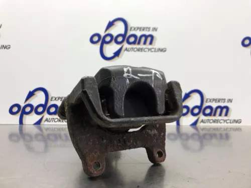 Remklauw (Tang) rechts-achter-8199795