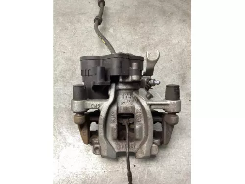 Remklauw (Tang) rechts-achter-8144350