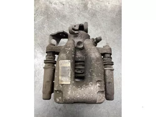 Remklauw (Tang) rechts-achter-8137457