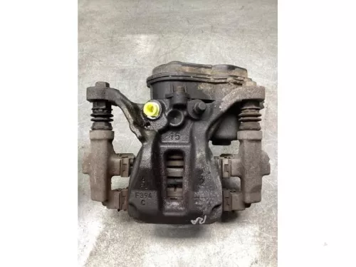 Remklauw (Tang) rechts-achter-8024932