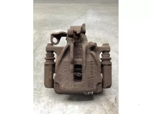 Remklauw (Tang) rechts-achter-8188616