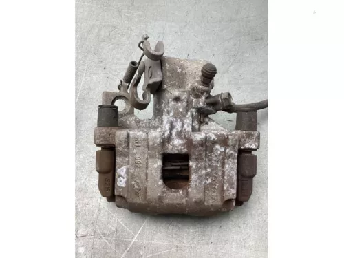 Remklauw (Tang) rechts-achter-8102745