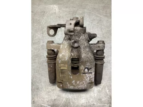 Remklauw (Tang) rechts-achter-8083298