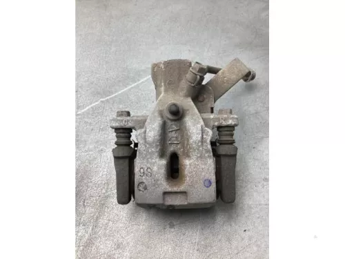 Remklauw (Tang) rechts-achter-8182330