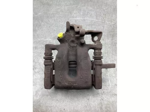 Remklauw (Tang) rechts-achter-8234054