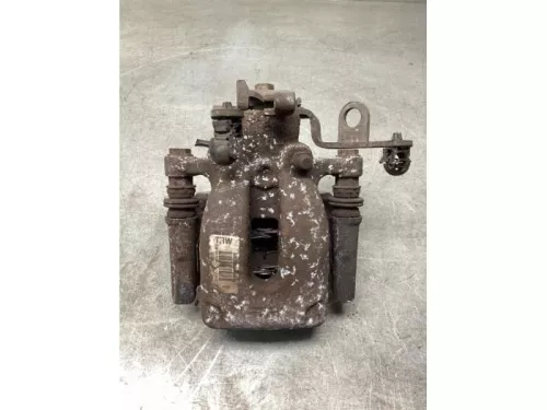 Remklauw (Tang) rechts-achter-8057360