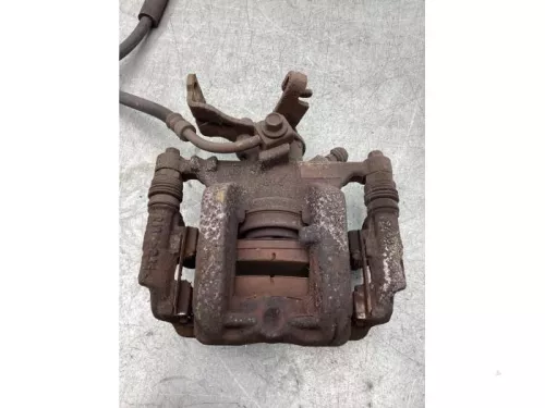 Remklauw (Tang) rechts-achter-8140572