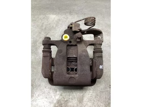 Remklauw (Tang) rechts-achter-8056617