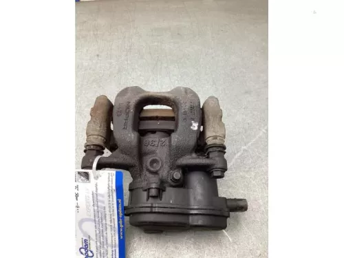 Remklauw (Tang) rechts-achter-8202833