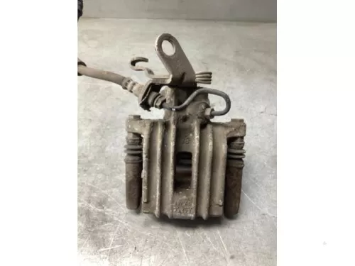 Remklauw (Tang) rechts-achter-8203678