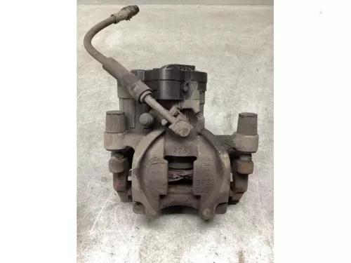 Remklauw (Tang) rechts-achter-8268242