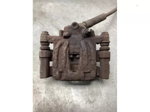 Remklauw (Tang) rechts-achter-8217422