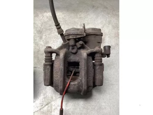 Remklauw (Tang) rechts-achter-8059099