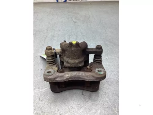 Remklauw (Tang) rechts-achter-8070966